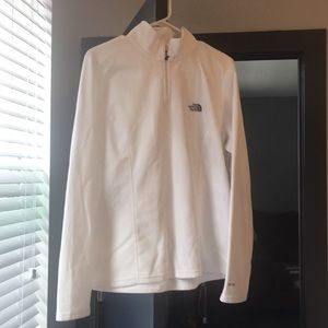 North Face Women’s Fleece